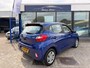 Hyundai i10 1.0 Comfort 5-zits | AUTOMAAT | AIRCO | CARPLAY | NWE APK