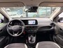 Hyundai i10 1.0 Comfort 5-zits | AUTOMAAT | AIRCO | CARPLAY | NWE APK