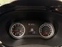 Hyundai i10 1.0 Comfort 5-zits | AUTOMAAT | AIRCO | CARPLAY | NWE APK