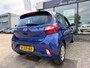 Hyundai i10 1.0 Comfort 5-zits | AUTOMAAT | AIRCO | CARPLAY | NWE APK