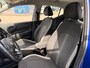 Hyundai i10 1.0 Comfort 5-zits | AUTOMAAT | AIRCO | CARPLAY | NWE APK