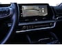 Kia Sportage 1.6 T-GDi 265pk Plug-in Hybrid AWD GT-PlusLine | Elektrisch Panoramadak | 360 Camera | Adaptive Cruise Met Stop&Go & Stuurhulp | Harman/Kardon | Keyless |