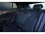 Kia Sportage 1.6 T-GDi 265pk Plug-in Hybrid AWD GT-PlusLine | Elektrisch Panoramadak | 360 Camera | Adaptive Cruise Met Stop&Go & Stuurhulp | Harman/Kardon | Keyless |