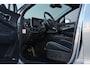 Kia Sportage 1.6 T-GDi 265pk Plug-in Hybrid AWD GT-PlusLine | Elektrisch Panoramadak | 360 Camera | Adaptive Cruise Met Stop&Go & Stuurhulp | Harman/Kardon | Keyless |