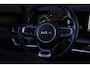Kia Sportage 1.6 T-GDi 265pk Plug-in Hybrid AWD GT-PlusLine | Elektrisch Panoramadak | 360 Camera | Adaptive Cruise Met Stop&Go & Stuurhulp | Harman/Kardon | Keyless |