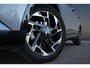 Kia Sportage 1.6 T-GDi 265pk Plug-in Hybrid AWD GT-PlusLine | Elektrisch Panoramadak | 360 Camera | Adaptive Cruise Met Stop&Go & Stuurhulp | Harman/Kardon | Keyless |