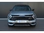Kia Sportage 1.6 T-GDi 265pk Plug-in Hybrid AWD GT-PlusLine | Elektrisch Panoramadak | 360 Camera | Adaptive Cruise Met Stop&Go & Stuurhulp | Harman/Kardon | Keyless |