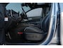 Kia Sportage 1.6 T-GDi 265pk Plug-in Hybrid AWD GT-PlusLine | Elektrisch Panoramadak | 360 Camera | Adaptive Cruise Met Stop&Go & Stuurhulp | Harman/Kardon | Keyless |