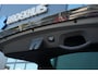 Kia Sportage 1.6 T-GDi 265pk Plug-in Hybrid AWD GT-PlusLine | Elektrisch Panoramadak | 360 Camera | Adaptive Cruise Met Stop&Go & Stuurhulp | Harman/Kardon | Keyless |