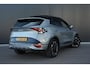 Kia Sportage 1.6 T-GDi 265pk Plug-in Hybrid AWD GT-PlusLine | Elektrisch Panoramadak | 360 Camera | Adaptive Cruise Met Stop&Go & Stuurhulp | Harman/Kardon | Keyless |
