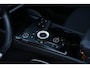 Kia Sportage 1.6 T-GDi 265pk Plug-in Hybrid AWD GT-PlusLine | Elektrisch Panoramadak | 360 Camera | Adaptive Cruise Met Stop&Go & Stuurhulp | Harman/Kardon | Keyless |