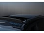 Kia Sportage 1.6 T-GDi 265pk Plug-in Hybrid AWD GT-PlusLine | Elektrisch Panoramadak | 360 Camera | Adaptive Cruise Met Stop&Go & Stuurhulp | Harman/Kardon | Keyless |
