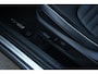 Kia Sportage 1.6 T-GDi 265pk Plug-in Hybrid AWD GT-PlusLine | Elektrisch Panoramadak | 360 Camera | Adaptive Cruise Met Stop&Go & Stuurhulp | Harman/Kardon | Keyless |