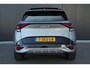 Kia Sportage 1.6 T-GDi 265pk Plug-in Hybrid AWD GT-PlusLine | Elektrisch Panoramadak | 360 Camera | Adaptive Cruise Met Stop&Go & Stuurhulp | Harman/Kardon | Keyless |