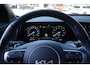 Kia Sportage 1.6 T-GDi 265pk Plug-in Hybrid AWD GT-PlusLine | Elektrisch Panoramadak | 360 Camera | Adaptive Cruise Met Stop&Go & Stuurhulp | Harman/Kardon | Keyless |