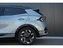 Kia Sportage 1.6 T-GDi 265pk Plug-in Hybrid AWD GT-PlusLine | Elektrisch Panoramadak | 360 Camera | Adaptive Cruise Met Stop&Go & Stuurhulp | Harman/Kardon | Keyless |