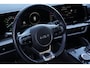 Kia Sportage 1.6 T-GDi 265pk Plug-in Hybrid AWD GT-PlusLine | Elektrisch Panoramadak | 360 Camera | Adaptive Cruise Met Stop&Go & Stuurhulp | Harman/Kardon | Keyless |