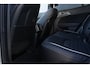 Kia Sportage 1.6 T-GDi 265pk Plug-in Hybrid AWD GT-PlusLine | Elektrisch Panoramadak | 360 Camera | Adaptive Cruise Met Stop&Go & Stuurhulp | Harman/Kardon | Keyless |
