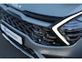 Kia Sportage 1.6 T-GDi 265pk Plug-in Hybrid AWD GT-PlusLine | Elektrisch Panoramadak | 360 Camera | Adaptive Cruise Met Stop&Go & Stuurhulp | Harman/Kardon | Keyless |