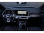 Kia Sportage 1.6 T-GDi 265pk Plug-in Hybrid AWD GT-PlusLine | Elektrisch Panoramadak | 360 Camera | Adaptive Cruise Met Stop&Go & Stuurhulp | Harman/Kardon | Keyless |