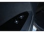 Kia Sportage 1.6 T-GDi 265pk Plug-in Hybrid AWD GT-PlusLine | Elektrisch Panoramadak | 360 Camera | Adaptive Cruise Met Stop&Go & Stuurhulp | Harman/Kardon | Keyless |