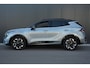 Kia Sportage 1.6 T-GDi 265pk Plug-in Hybrid AWD GT-PlusLine | Elektrisch Panoramadak | 360 Camera | Adaptive Cruise Met Stop&Go & Stuurhulp | Harman/Kardon | Keyless |