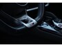 Kia Sportage 1.6 T-GDi 265pk Plug-in Hybrid AWD GT-PlusLine | Elektrisch Panoramadak | 360 Camera | Adaptive Cruise Met Stop&Go & Stuurhulp | Harman/Kardon | Keyless |