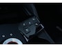 Kia Sportage 1.6 T-GDi 265pk Plug-in Hybrid AWD GT-PlusLine | Elektrisch Panoramadak | 360 Camera | Adaptive Cruise Met Stop&Go & Stuurhulp | Harman/Kardon | Keyless |