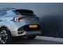 Kia Sportage 1.6 T-GDi 265pk Plug-in Hybrid AWD GT-PlusLine | Elektrisch Panoramadak | 360 Camera | Adaptive Cruise Met Stop&Go & Stuurhulp | Harman/Kardon | Keyless |