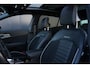 Kia Sportage 1.6 T-GDi 265pk Plug-in Hybrid AWD GT-PlusLine | Elektrisch Panoramadak | 360 Camera | Adaptive Cruise Met Stop&Go & Stuurhulp | Harman/Kardon | Keyless |