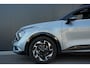 Kia Sportage 1.6 T-GDi 265pk Plug-in Hybrid AWD GT-PlusLine | Elektrisch Panoramadak | 360 Camera | Adaptive Cruise Met Stop&Go & Stuurhulp | Harman/Kardon | Keyless |