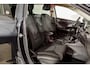 Hyundai i30 Wagon 1.5 T-GDi MHEV Hybrid, achteruitrijcamera