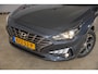 Hyundai i30 Wagon 1.5 T-GDi MHEV Hybrid, achteruitrijcamera