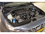 Hyundai i30 Wagon 1.5 T-GDi MHEV Hybrid, achteruitrijcamera