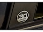 Hyundai i30 Wagon 1.5 T-GDi MHEV Hybrid, achteruitrijcamera
