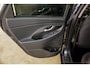 Hyundai i30 Wagon 1.5 T-GDi MHEV Hybrid, achteruitrijcamera