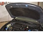 Hyundai i30 Wagon 1.5 T-GDi MHEV Hybrid, achteruitrijcamera
