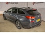 Hyundai i30 Wagon 1.5 T-GDi MHEV Hybrid, achteruitrijcamera