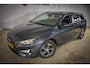 Hyundai i30 Wagon 1.5 T-GDi MHEV Hybrid, achteruitrijcamera
