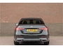 Mercedes-Benz C-klasse 180 AMG Line, Origineel NL, 360 Camera, Memory, Augmented Reality, Leder, Keyless, Sfeerverlichting.