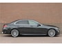 Mercedes-Benz C-klasse 180 AMG Line, Origineel NL, 360 Camera, Memory, Augmented Reality, Leder, Keyless, Sfeerverlichting.
