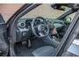 Mercedes-Benz C-klasse 180 AMG Line, Origineel NL, 360 Camera, Memory, Augmented Reality, Leder, Keyless, Sfeerverlichting.