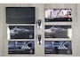 Mercedes-Benz C-klasse 180 AMG Line, Origineel NL, 360 Camera, Memory, Augmented Reality, Leder, Keyless, Sfeerverlichting.