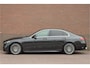 Mercedes-Benz C-klasse 180 AMG Line, Origineel NL, 360 Camera, Memory, Augmented Reality, Leder, Keyless, Sfeerverlichting.