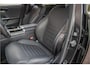 Mercedes-Benz C-klasse 180 AMG Line, Origineel NL, 360 Camera, Memory, Augmented Reality, Leder, Keyless, Sfeerverlichting.