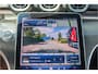 Mercedes-Benz C-klasse 180 AMG Line, Origineel NL, 360 Camera, Memory, Augmented Reality, Leder, Keyless, Sfeerverlichting.