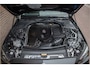 Mercedes-Benz C-klasse 180 AMG Line, Origineel NL, 360 Camera, Memory, Augmented Reality, Leder, Keyless, Sfeerverlichting.