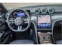 Mercedes-Benz C-klasse 180 AMG Line, Origineel NL, 360 Camera, Memory, Augmented Reality, Leder, Keyless, Sfeerverlichting.