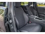 Mercedes-Benz C-klasse 180 AMG Line, Origineel NL, 360 Camera, Memory, Augmented Reality, Leder, Keyless, Sfeerverlichting.