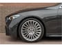Mercedes-Benz C-klasse 180 AMG Line, Origineel NL, 360 Camera, Memory, Augmented Reality, Leder, Keyless, Sfeerverlichting.